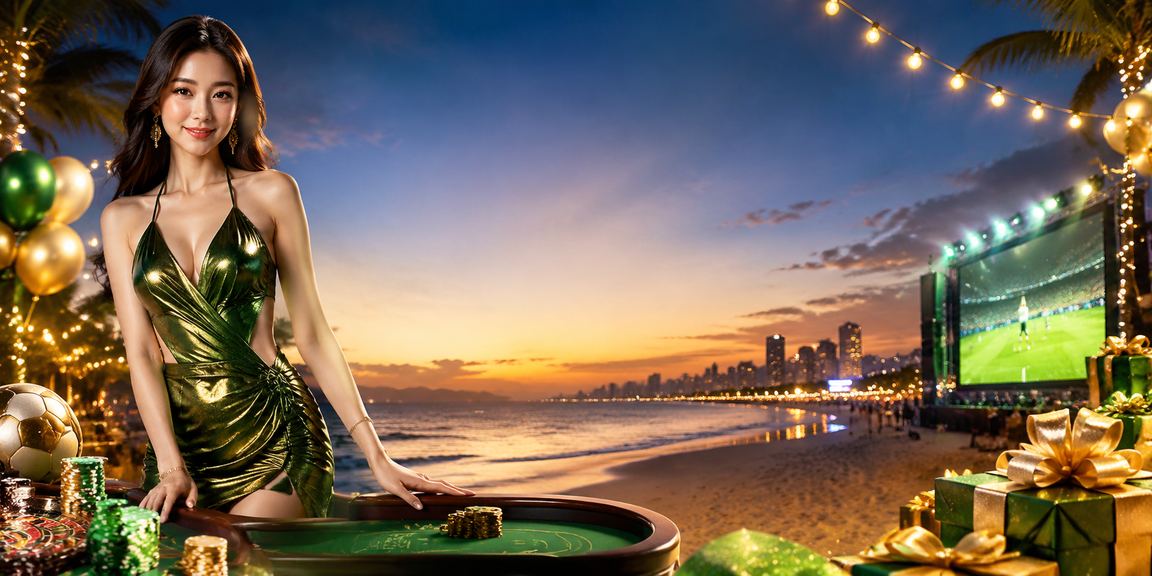 Người chơi đăng nhập trải nghiệm casino và thể thao