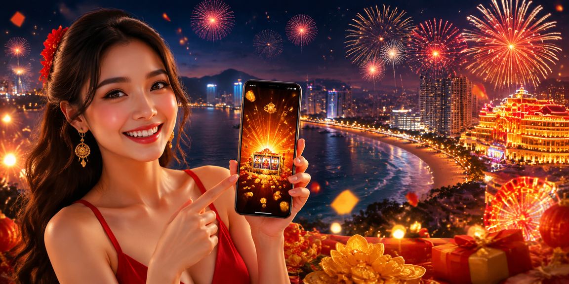Người dùng tại Quy Nhơn sử dụng chuyển khoản ngân hàng nhanh chóng