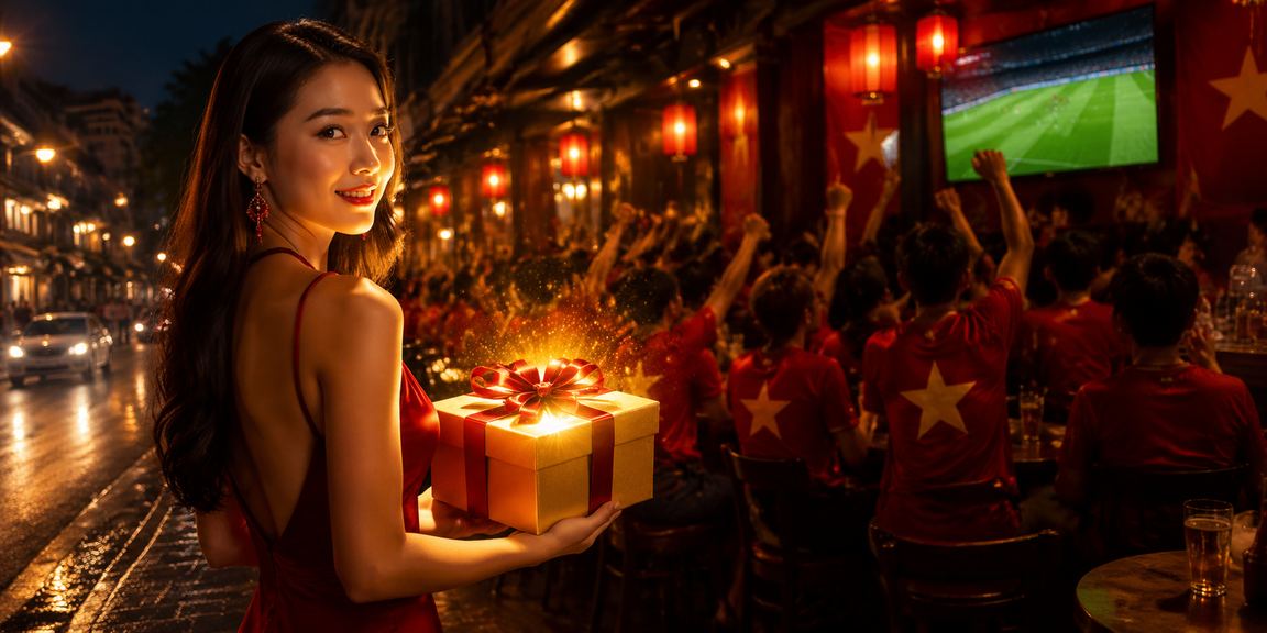 Khách hàng trải nghiệm cá cược thể thao tại 300c