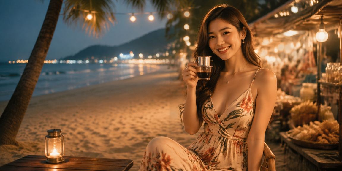 Cách đăng ký tài khoản 300c trên nền tảng di động
